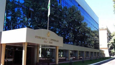 'Oliy sud rahbariyati tomonidan fuqarolarning qabuli mutlaqo amalga oshirilmadi, degan iddaolar asossiz — Oliy sud'ning rasmi