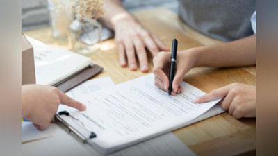 '"O`zsuvta`minot AJ" aholi murojaatlari bilan qanday ishlaydi?'ning rasmi