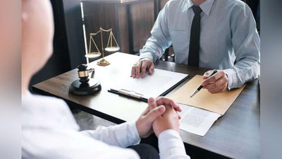 '1—7 dekabr kunlari respublika bo`ylab bepul huquqiy maslahatlar beriladi'ning rasmi