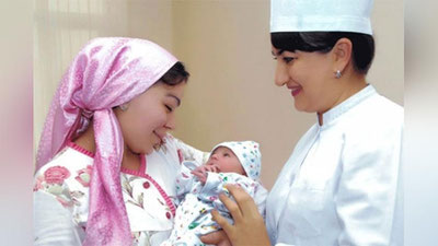 'Emizikli farzandi borlar  vaksina olsa bo`ladimi?'ning rasmi