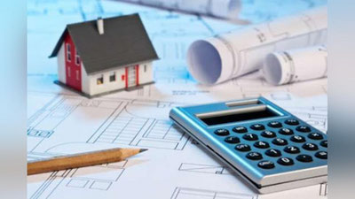 'Fuqarolarga yakka tartibda uylar qurish uchun ham kreditlar ajratiladi'ning rasmi