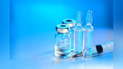 'O`zbekistonda ayolim vaksina olib, o`lim yoqasida — Rossiyadan fuqaro murojaat yo`lladi'ning rasmi