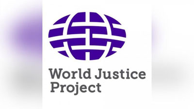 'Ўзбекистон Қонун устуворлиги индексида 14 поғонага юқорилади'ning rasmi