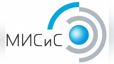 'Olmaliqda xorijiy universitet filiali ochiladi'ning rasmi