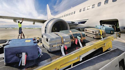 Изрображение 'ОГРАНИЧЕН БЕСПОШЛИННЫЙ ВВОЗ БЫТОВОЙ ТЕХНИКИ В УЗБЕКИСТАН'