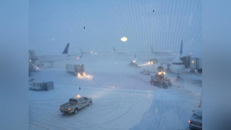 'Остонада фавқулодда вазият эълон қилинди'ning rasmi