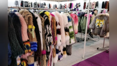 '“Versace”табиий мўйнадан воз кечди'ning rasmi