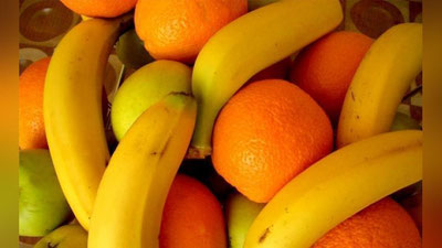 'Кайфиятга таъсир қилувчи озиқ-овқат маҳсулотлари'ning rasmi