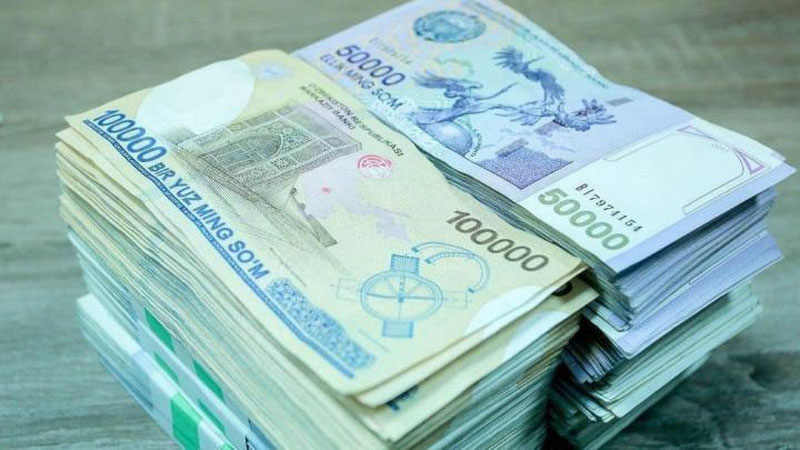 'Yoshlar bilan yaxshi ishlagan hokimlar va sektor rahbarlari oyligiga 50 foizgacha ustama beriladi'ning rasmi