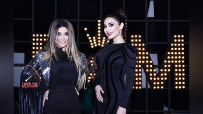 '​Munisa Rizaeva “Milliy” telekanalida “taqiq”qa uchragani haqidagi xabarlarga izoh berdi'ning rasmi