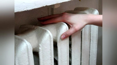 'Toshkentning ba`zi tumanlarida 22 noyabr kuni issiqlik energiyasi va issiq suv ta`minoti vaqtincha to`xtatiladi'ning rasmi