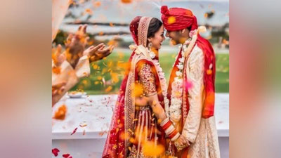 '2017 ЙИЛДА БЎЛИБ ЎТГАН НИКОҲ ТЎЙЛАРИНИНГ УНУТИЛМАС  ОНЛАРИ (ФОТО)'ning rasmi