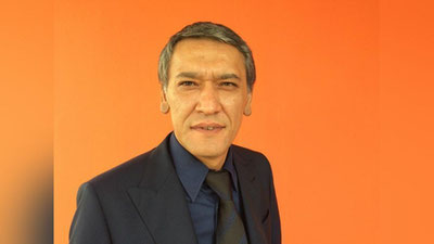 Изрображение 'ДЖАВАХИР ЗАКИРОВ: ДЛЯ МЕНЯ НЕТ ПОНЯТИЯ «ТРУДНО».'