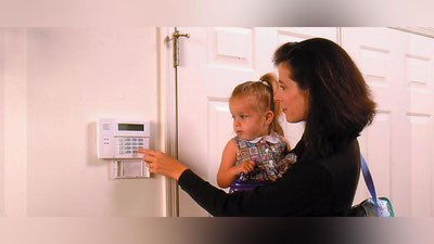 Изрображение 'КАК ЗАЩИТИТЬ КВАРТИРУ В СВОЕ ОТСУТСТВИЕ: ОПЫТ ТАШКЕНТА'