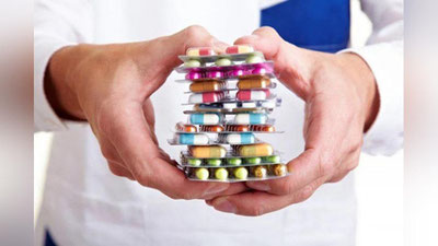 'Qanday bemorlar ambulatoriyada davolanishda imtiyozli dori vositalari bilan ta`minlanadi?'ning rasmi