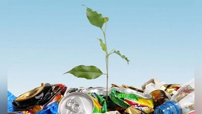 Изрображение 'В СФЕРУ УТИЛИЗАЦИИ БЫТОВЫХ ОТХОДОВ ВНЕДРЯЮТ СИСТЕМЫ БИЛЛИНГА И GPS'