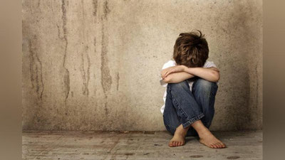 Изрображение 'ЗАЧЕМ РОДИТЕЛИ КАЛЕЧАТ СУДЬБЫ СВОИХ ДЕТЕЙ?'