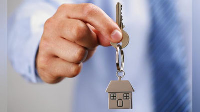 Изрображение 'НА КОГО ПРИВАТИЗИРУЮТ КВАРТИРУ?'