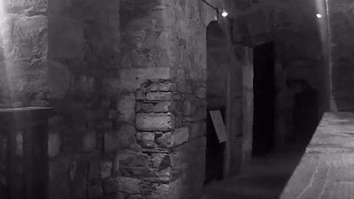 Изрображение 'В АНГЛИЙСКОЙ ТЮРЬМЕ РАЗГЛЯДЕЛИ ПРИЗРАК ВИСЕЛЬНИКА (ВИДЕО)'