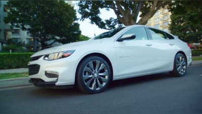 Изрображение 'В УЗБЕКИСТАНЕ МОЖНО БУДЕТ БРАТЬ НАПРОКАТ АВТО, НЕ ОБРАЩАЯСЬ В УБДД И К НОТАРИУСУ'