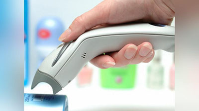 'O`zbekistonda tovarlarni markirovkalashning zamonaviy usullari joriy etiladi'ning rasmi