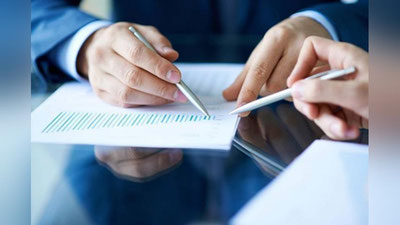 Изрображение 'В Узбекистане утвержден перечень убыточных предприятий, подлежащих ликвидации'