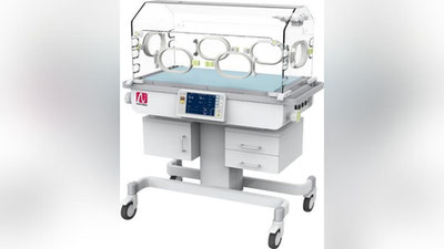 'Ўзбекистонда янги туғилган чақалоқлар учун инкубаторлар ишлаб чиқарилади'ning rasmi