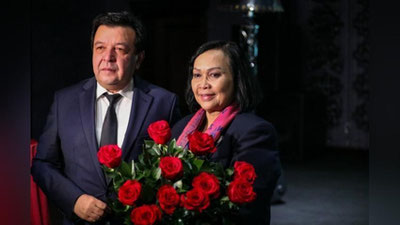 'O`zbekistonning Indoneziyadagi turizm elchisi unutilmas voqea haqida so`zlab berdi'ning rasmi