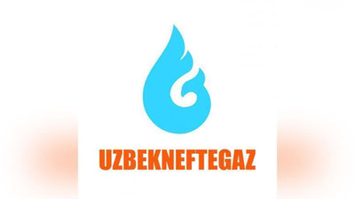 '"O`zbekneftegaz" AJ aholidan shikoyatlarni qabul qilish uchun Telegram-botni ishga tushirdi'ning rasmi