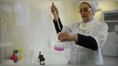 Изрображение 'КАК ИЗМЕНЯТСЯ СТАНДАРТЫ КАЧЕСТВА?'