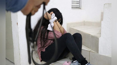 'Buxoroda yil boshidan buyon 140dan ortiq ayollar zo`ravonlik hamda tazyiqqa uchragan'ning rasmi