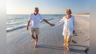 Изрображение 'НАЗВАН САМЫЙ ЭФФЕКТИВНЫЙ СПОСОБ ПРОДЛИТЬ ЖИЗНЬ'