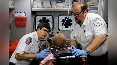 'Америкалик йигит ўлгунча рақс тушди'ning rasmi