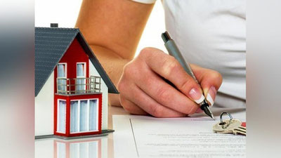 'Муҳтож  хотин-қизларга имтиёзли шартларда уй-жой берилади'ning rasmi