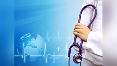 Изрображение 'Медицинский туризм в Узбекистане отметился ростом популярности'