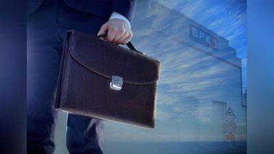 '“Davlat fuqarolik xizmatchisi bilan tuziladigan mehnat shartnomasiga doir namunaviy talablar” tasdiqlandi'ning rasmi