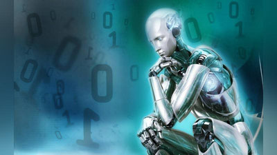 Изрображение 'В Ташкенте справят День андроида'