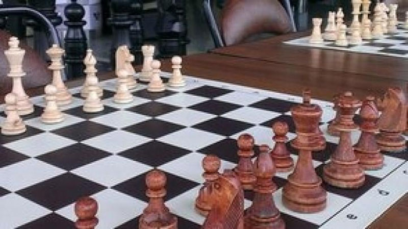 Изрображение 'ШЕСТЕРО ШАХМАТИСТОВ ПРЕДСТАВЛЯЮТ УЗБЕКИСТАН НА ЧЕМПИОНАТЕ МИРА'