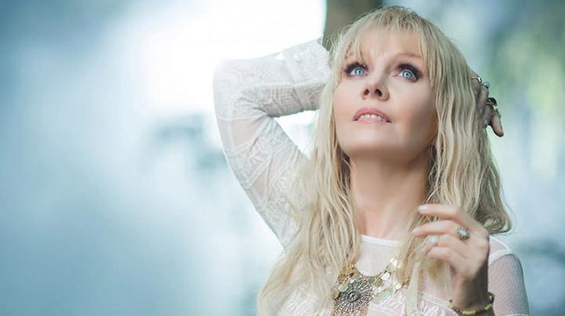 Изрображение 'ВАЛЕРИЯ: «Благодаря терпению наш брак удалось сохранить!»'