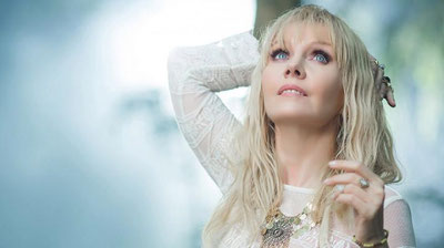 Изрображение 'ВАЛЕРИЯ: «Благодаря терпению наш брак удалось сохранить!»'