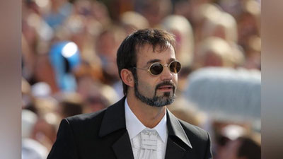 Изрображение 'Дмитрий ПЕВЦОВ: «Я не собираюсь уходить из профессии».'