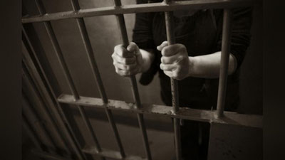 'Denovda kelin qaynonasini do`pposladi'ning rasmi