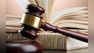 Изрображение 'РЕДКИЙ ФАКТ: В ЭТОМ ГОДУ СУДАМИ В УЗБЕКИСТАНЕ БЫЛО ОПРАВДАНО 191 ЛИЦО'