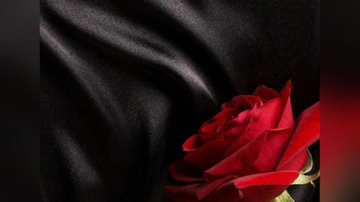 'Musofir yurtdan ayolning  tobuti qaytdi... (hikoya real voqealarga asoslangan)'ning rasmi