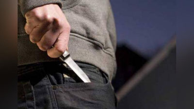 Изрображение 'КРИМИНАЛЬНАЯ ИСТОРИЯ: АРЕНДАТОР УБИЛ ВЛАДЕЛЬЦА ЖИЛЬЯ'