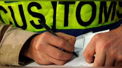 'Ўзбекистонда товарларни божсиз олиб киришнинг янги меъёрлари белгиланди'ning rasmi