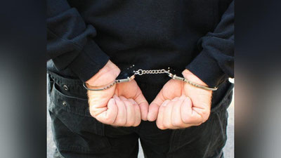 Изрображение 'ЖИТЕЛЬ СУРХАНДАРЬИ ОГРАБИЛ И ЗАДУШИЛ СВОЕГО ТАШКЕНТСКОГО ПРИЯТЕЛЯ'