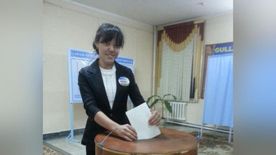 Изрображение 'ВЫБОРЫ-2016: МНЕНИЯ ИЗБИРАТЕЛЕЙ'