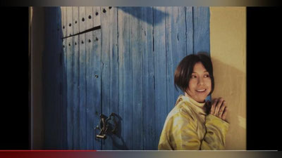 'Севара Назархоннинг мухлислари учун бир қатор кутилмаган янгиликлар (видео)'ning rasmi