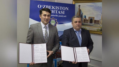 Изрображение 'УЗБЕКИСТАНЦЫ СМОГУТ ПРОДВИГАТЬ ТОВАРЫ ЧЕРЕЗ МИРОВЫЕ ОНЛАЙН ПЛОЩАДКИ'